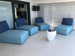 Una Suite - Agropoli - 7