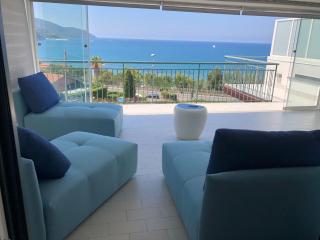Una Suite - Agropoli - 4