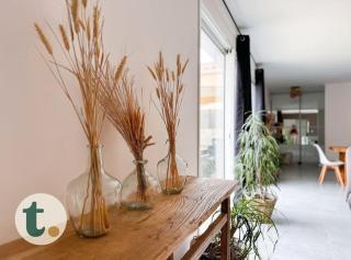 Tranquiloue - Maison moderne - Proche PuyduFou - Mesnard-la-Barotière - 7