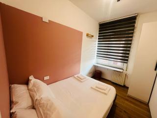 Appartamento Medaglie D'oro - Bolonia - 1