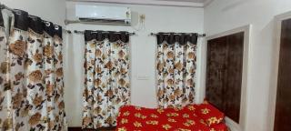 Royal Bliss Homestay - Nāgaur - 0