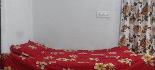 Royal Bliss Homestay - Nāgaur - 1