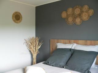 La petite chambre du lac - Carcassonne - 6