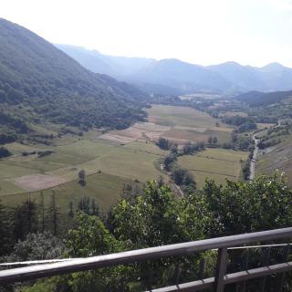 Casa di Via Roma - 1