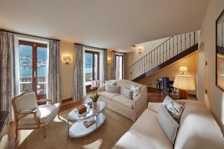 Mandarin Oriental, Lago di Como - Blevio - 4