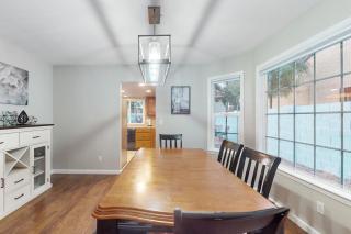 Chandler Chic Retreat - 5