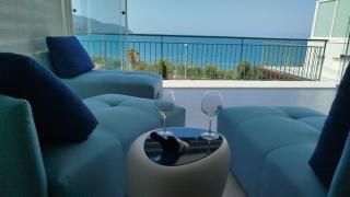 Una Suite - Agropoli - 0