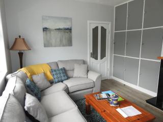 Family farmhouse,Wild Atlantic way, Ring of Kerry - - 5