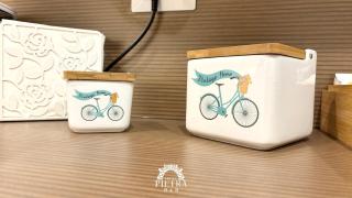 Arco di Pietra B&B - Crotone - 2