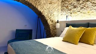 Arco di Pietra B&B - Crotone - 6