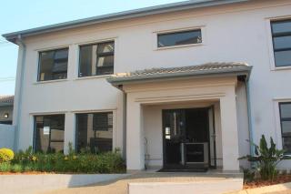 Elegant Studio Apartment 5G Wi-fi Netflix Inverter - Johannesburg - 2