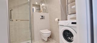 Homely by Sea Apartament PORTA MARE - 1