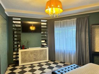 RANDEVU - Žytomyr - 3
