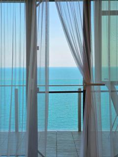 Starshine Spectrum Residence - Constanţa - 0