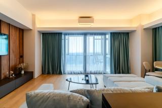 Starshine Spectrum Residence - Constanţa - 9