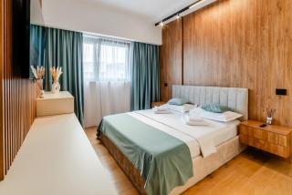 Starshine Spectrum Residence - 5