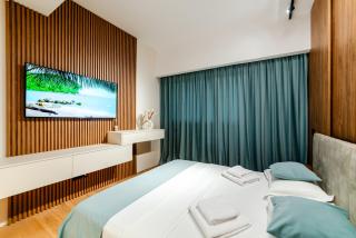 Starshine Spectrum Residence - 3