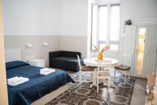 Principe Amedeo 93 - Bari - 0