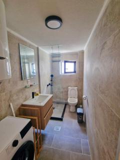 Villa Regulus - Tivat - 2