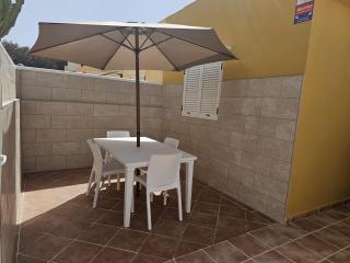 El Jable - Costa Calma - 6