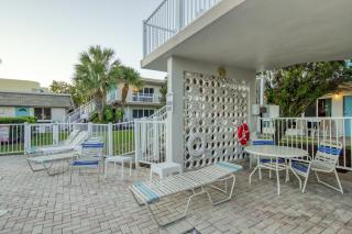Floranada Condos - Pompano Beach - 2