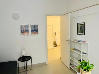 Nonna Jaca Apartment - 0