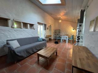 Domaine Manilea - Piscine - Proche Océan - 9