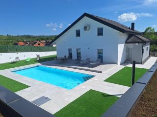 Apartman Pascha - - 8