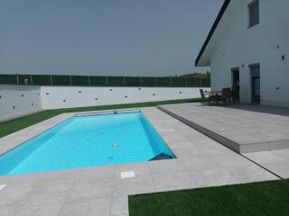 Apartman Pascha - - 7