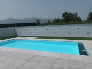 Apartman Pascha - - 3