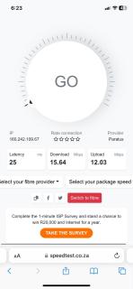 Lichen Haven Suite - 9