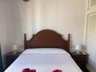 ES CASTELL 1 by SOM Menorca - Fornells - 1