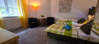 am Waltersberg - Grünsfeld - 6