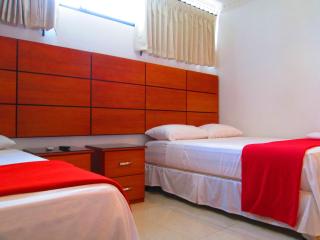 Hotel Apart Guayaquil Aeropuerto - 4