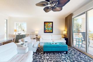 High Pointe 1311 - Seacrest - 6