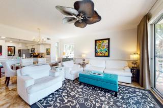 High Pointe 1311 - Seacrest - 4