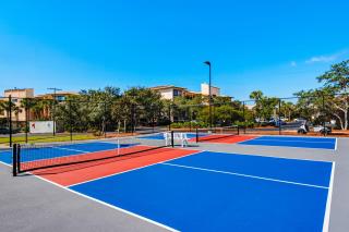 High Pointe 1311 - Seacrest - 5