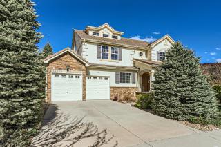 Denver Dream House - Stunning Lake, Mountain & Golf Views with Luxury Amenities - Spa, Table-Tennis, Jacuzzi, Media Center, Loft - 0
