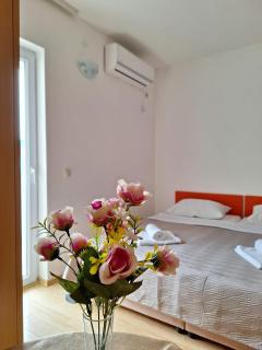 Rooms Džeba - Međugorje - 3