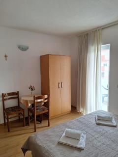 Rooms Džeba - Međugorje - 7