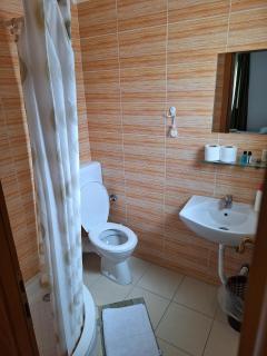 Rooms Džeba - Međugorje - 2