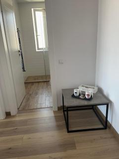 Apartament acasă - Sibiu - 5