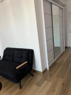 Apartament acasă - Sibiu - 4