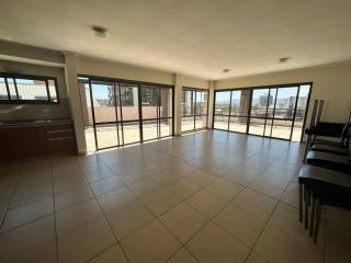 Hermoso departamento en Villa Carlos Paz - Villa Carlos Paz - 3