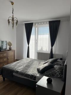 Apartament acasă - Sibiu - 6