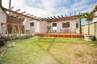 Alto da Tartaruga (Búzios) - vista para o Mar - 9