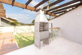 Alto da Tartaruga (Búzios) - vista para o Mar - 7