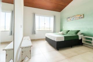 Alto da Tartaruga (Búzios) - vista para o Mar - 6