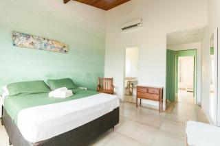 Alto da Tartaruga (Búzios) - vista para o Mar - 5