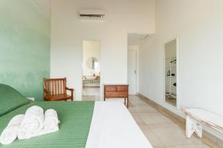 Alto da Tartaruga (Búzios) - vista para o Mar - 4